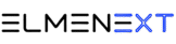 elmenext.com