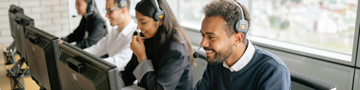 Untitled design20212